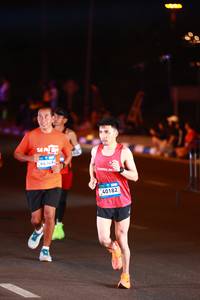 BIB: 
                            <button type="button" onclick="openModal(23457303)" class="btn btn-primary btn-sm float-right btn-popup" data-toggle="modal" data-target=".modal-high-quality">
                        <i class="fas fa-shopping-cart"></i> Add to Cart
                    </button>
                                            <button type="button" onclick="isThisMe(23457303, true)" class="btn btn-success btn-sm float-right btn-popup btn-isme hidden" data-toggle="tooltip" data-placement="bottom" title="นี่คือรูปของคุณใช่ไหม คลิกที่นี่เพื่อเอาเข้าอัลบั้ม">
                        <i class="fas fa-plus"></i> Add to album
                    </button>
                    <button type="button" onclick="isThisMe(23457303, false)" class="btn btn-warning btn-sm float-right btn-popup btn-isnotme hidden">
                        <i class="fas fa-ban"></i> Remove from album
                    </button>