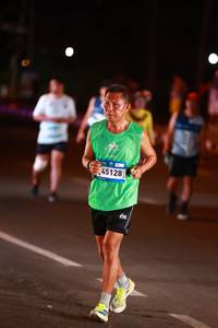 BIB: 
                            <button type="button" onclick="openModal(24465679)" class="btn btn-primary btn-sm float-right btn-popup" data-toggle="modal" data-target=".modal-high-quality">
                        <i class="fas fa-shopping-cart"></i> Add to Cart
                    </button>
                                            <button type="button" onclick="isThisMe(24465679, true)" class="btn btn-success btn-sm float-right btn-popup btn-isme hidden" data-toggle="tooltip" data-placement="bottom" title="นี่คือรูปของคุณใช่ไหม คลิกที่นี่เพื่อเอาเข้าอัลบั้ม">
                        <i class="fas fa-plus"></i> Add to album
                    </button>
                    <button type="button" onclick="isThisMe(24465679, false)" class="btn btn-warning btn-sm float-right btn-popup btn-isnotme hidden">
                        <i class="fas fa-ban"></i> Remove from album
                    </button>