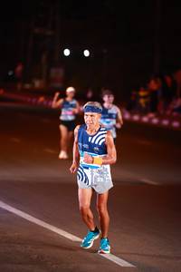 BIB: 
                            <button type="button" onclick="openModal(24197774)" class="btn btn-primary btn-sm float-right btn-popup" data-toggle="modal" data-target=".modal-high-quality">
                        <i class="fas fa-shopping-cart"></i> Add to Cart
                    </button>
                                            <button type="button" onclick="isThisMe(24197774, true)" class="btn btn-success btn-sm float-right btn-popup btn-isme hidden" data-toggle="tooltip" data-placement="bottom" title="นี่คือรูปของคุณใช่ไหม คลิกที่นี่เพื่อเอาเข้าอัลบั้ม">
                        <i class="fas fa-plus"></i> Add to album
                    </button>
                    <button type="button" onclick="isThisMe(24197774, false)" class="btn btn-warning btn-sm float-right btn-popup btn-isnotme hidden">
                        <i class="fas fa-ban"></i> Remove from album
                    </button>