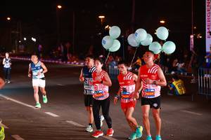 BIB: 
                            <button type="button" onclick="openModal(23727511)" class="btn btn-primary btn-sm float-right btn-popup" data-toggle="modal" data-target=".modal-high-quality">
                        <i class="fas fa-shopping-cart"></i> Add to Cart
                    </button>
                                            <button type="button" onclick="isThisMe(23727511, true)" class="btn btn-success btn-sm float-right btn-popup btn-isme hidden" data-toggle="tooltip" data-placement="bottom" title="นี่คือรูปของคุณใช่ไหม คลิกที่นี่เพื่อเอาเข้าอัลบั้ม">
                        <i class="fas fa-plus"></i> Add to album
                    </button>
                    <button type="button" onclick="isThisMe(23727511, false)" class="btn btn-warning btn-sm float-right btn-popup btn-isnotme hidden">
                        <i class="fas fa-ban"></i> Remove from album
                    </button>