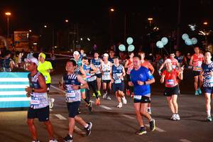 BIB: 
                            <button type="button" onclick="openModal(23723090)" class="btn btn-primary btn-sm float-right btn-popup" data-toggle="modal" data-target=".modal-high-quality">
                        <i class="fas fa-shopping-cart"></i> Add to Cart
                    </button>
                                            <button type="button" onclick="isThisMe(23723090, true)" class="btn btn-success btn-sm float-right btn-popup btn-isme hidden" data-toggle="tooltip" data-placement="bottom" title="นี่คือรูปของคุณใช่ไหม คลิกที่นี่เพื่อเอาเข้าอัลบั้ม">
                        <i class="fas fa-plus"></i> Add to album
                    </button>
                    <button type="button" onclick="isThisMe(23723090, false)" class="btn btn-warning btn-sm float-right btn-popup btn-isnotme hidden">
                        <i class="fas fa-ban"></i> Remove from album
                    </button>