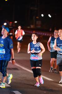 BIB: 
                            <button type="button" onclick="openModal(23811291)" class="btn btn-primary btn-sm float-right btn-popup" data-toggle="modal" data-target=".modal-high-quality">
                        <i class="fas fa-shopping-cart"></i> Add to Cart
                    </button>
                                            <button type="button" onclick="isThisMe(23811291, true)" class="btn btn-success btn-sm float-right btn-popup btn-isme hidden" data-toggle="tooltip" data-placement="bottom" title="นี่คือรูปของคุณใช่ไหม คลิกที่นี่เพื่อเอาเข้าอัลบั้ม">
                        <i class="fas fa-plus"></i> Add to album
                    </button>
                    <button type="button" onclick="isThisMe(23811291, false)" class="btn btn-warning btn-sm float-right btn-popup btn-isnotme hidden">
                        <i class="fas fa-ban"></i> Remove from album
                    </button>