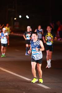 BIB: 
                            <button type="button" onclick="openModal(23783127)" class="btn btn-primary btn-sm float-right btn-popup" data-toggle="modal" data-target=".modal-high-quality">
                        <i class="fas fa-shopping-cart"></i> Add to Cart
                    </button>
                                            <button type="button" onclick="isThisMe(23783127, true)" class="btn btn-success btn-sm float-right btn-popup btn-isme hidden" data-toggle="tooltip" data-placement="bottom" title="นี่คือรูปของคุณใช่ไหม คลิกที่นี่เพื่อเอาเข้าอัลบั้ม">
                        <i class="fas fa-plus"></i> Add to album
                    </button>
                    <button type="button" onclick="isThisMe(23783127, false)" class="btn btn-warning btn-sm float-right btn-popup btn-isnotme hidden">
                        <i class="fas fa-ban"></i> Remove from album
                    </button>