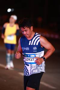 BIB: 
                            <button type="button" onclick="openModal(24498079)" class="btn btn-primary btn-sm float-right btn-popup" data-toggle="modal" data-target=".modal-high-quality">
                        <i class="fas fa-shopping-cart"></i> Add to Cart
                    </button>
                                            <button type="button" onclick="isThisMe(24498079, true)" class="btn btn-success btn-sm float-right btn-popup btn-isme hidden" data-toggle="tooltip" data-placement="bottom" title="นี่คือรูปของคุณใช่ไหม คลิกที่นี่เพื่อเอาเข้าอัลบั้ม">
                        <i class="fas fa-plus"></i> Add to album
                    </button>
                    <button type="button" onclick="isThisMe(24498079, false)" class="btn btn-warning btn-sm float-right btn-popup btn-isnotme hidden">
                        <i class="fas fa-ban"></i> Remove from album
                    </button>