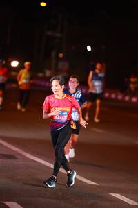 BIB: 
                            <button type="button" onclick="openModal(24449661)" class="btn btn-primary btn-sm float-right btn-popup" data-toggle="modal" data-target=".modal-high-quality">
                        <i class="fas fa-shopping-cart"></i> Add to Cart
                    </button>
                                            <button type="button" onclick="isThisMe(24449661, true)" class="btn btn-success btn-sm float-right btn-popup btn-isme hidden" data-toggle="tooltip" data-placement="bottom" title="นี่คือรูปของคุณใช่ไหม คลิกที่นี่เพื่อเอาเข้าอัลบั้ม">
                        <i class="fas fa-plus"></i> Add to album
                    </button>
                    <button type="button" onclick="isThisMe(24449661, false)" class="btn btn-warning btn-sm float-right btn-popup btn-isnotme hidden">
                        <i class="fas fa-ban"></i> Remove from album
                    </button>