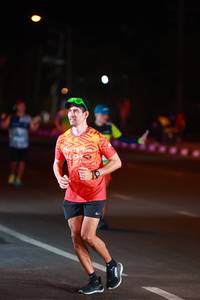 BIB: 
                            <button type="button" onclick="openModal(24448201)" class="btn btn-primary btn-sm float-right btn-popup" data-toggle="modal" data-target=".modal-high-quality">
                        <i class="fas fa-shopping-cart"></i> Add to Cart
                    </button>
                                            <button type="button" onclick="isThisMe(24448201, true)" class="btn btn-success btn-sm float-right btn-popup btn-isme hidden" data-toggle="tooltip" data-placement="bottom" title="นี่คือรูปของคุณใช่ไหม คลิกที่นี่เพื่อเอาเข้าอัลบั้ม">
                        <i class="fas fa-plus"></i> Add to album
                    </button>
                    <button type="button" onclick="isThisMe(24448201, false)" class="btn btn-warning btn-sm float-right btn-popup btn-isnotme hidden">
                        <i class="fas fa-ban"></i> Remove from album
                    </button>