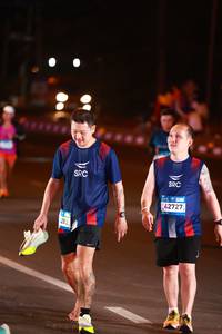 BIB: 
                            <button type="button" onclick="openModal(24115999)" class="btn btn-primary btn-sm float-right btn-popup" data-toggle="modal" data-target=".modal-high-quality">
                        <i class="fas fa-shopping-cart"></i> Add to Cart
                    </button>
                                            <button type="button" onclick="isThisMe(24115999, true)" class="btn btn-success btn-sm float-right btn-popup btn-isme hidden" data-toggle="tooltip" data-placement="bottom" title="นี่คือรูปของคุณใช่ไหม คลิกที่นี่เพื่อเอาเข้าอัลบั้ม">
                        <i class="fas fa-plus"></i> Add to album
                    </button>
                    <button type="button" onclick="isThisMe(24115999, false)" class="btn btn-warning btn-sm float-right btn-popup btn-isnotme hidden">
                        <i class="fas fa-ban"></i> Remove from album
                    </button>