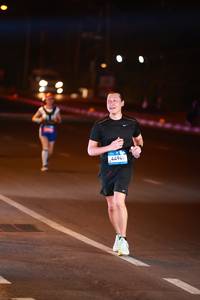 BIB: 
                            <button type="button" onclick="openModal(24070322)" class="btn btn-primary btn-sm float-right btn-popup" data-toggle="modal" data-target=".modal-high-quality">
                        <i class="fas fa-shopping-cart"></i> Add to Cart
                    </button>
                                            <button type="button" onclick="isThisMe(24070322, true)" class="btn btn-success btn-sm float-right btn-popup btn-isme hidden" data-toggle="tooltip" data-placement="bottom" title="นี่คือรูปของคุณใช่ไหม คลิกที่นี่เพื่อเอาเข้าอัลบั้ม">
                        <i class="fas fa-plus"></i> Add to album
                    </button>
                    <button type="button" onclick="isThisMe(24070322, false)" class="btn btn-warning btn-sm float-right btn-popup btn-isnotme hidden">
                        <i class="fas fa-ban"></i> Remove from album
                    </button>