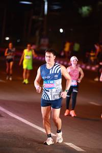 BIB: 
                            <button type="button" onclick="openModal(24278116)" class="btn btn-primary btn-sm float-right btn-popup" data-toggle="modal" data-target=".modal-high-quality">
                        <i class="fas fa-shopping-cart"></i> Add to Cart
                    </button>
                                            <button type="button" onclick="isThisMe(24278116, true)" class="btn btn-success btn-sm float-right btn-popup btn-isme hidden" data-toggle="tooltip" data-placement="bottom" title="นี่คือรูปของคุณใช่ไหม คลิกที่นี่เพื่อเอาเข้าอัลบั้ม">
                        <i class="fas fa-plus"></i> Add to album
                    </button>
                    <button type="button" onclick="isThisMe(24278116, false)" class="btn btn-warning btn-sm float-right btn-popup btn-isnotme hidden">
                        <i class="fas fa-ban"></i> Remove from album
                    </button>