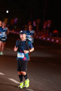 BIB: 
                            <button type="button" onclick="openModal(24313838)" class="btn btn-primary btn-sm float-right btn-popup" data-toggle="modal" data-target=".modal-high-quality">
                        <i class="fas fa-shopping-cart"></i> Add to Cart
                    </button>
                                            <button type="button" onclick="isThisMe(24313838, true)" class="btn btn-success btn-sm float-right btn-popup btn-isme hidden" data-toggle="tooltip" data-placement="bottom" title="นี่คือรูปของคุณใช่ไหม คลิกที่นี่เพื่อเอาเข้าอัลบั้ม">
                        <i class="fas fa-plus"></i> Add to album
                    </button>
                    <button type="button" onclick="isThisMe(24313838, false)" class="btn btn-warning btn-sm float-right btn-popup btn-isnotme hidden">
                        <i class="fas fa-ban"></i> Remove from album
                    </button>