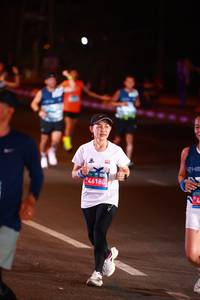 BIB: 
                            <button type="button" onclick="openModal(24402248)" class="btn btn-primary btn-sm float-right btn-popup" data-toggle="modal" data-target=".modal-high-quality">
                        <i class="fas fa-shopping-cart"></i> Add to Cart
                    </button>
                                            <button type="button" onclick="isThisMe(24402248, true)" class="btn btn-success btn-sm float-right btn-popup btn-isme hidden" data-toggle="tooltip" data-placement="bottom" title="นี่คือรูปของคุณใช่ไหม คลิกที่นี่เพื่อเอาเข้าอัลบั้ม">
                        <i class="fas fa-plus"></i> Add to album
                    </button>
                    <button type="button" onclick="isThisMe(24402248, false)" class="btn btn-warning btn-sm float-right btn-popup btn-isnotme hidden">
                        <i class="fas fa-ban"></i> Remove from album
                    </button>