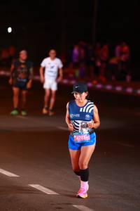 BIB: 
                            <button type="button" onclick="openModal(24349123)" class="btn btn-primary btn-sm float-right btn-popup" data-toggle="modal" data-target=".modal-high-quality">
                        <i class="fas fa-shopping-cart"></i> Add to Cart
                    </button>
                                            <button type="button" onclick="isThisMe(24349123, true)" class="btn btn-success btn-sm float-right btn-popup btn-isme hidden" data-toggle="tooltip" data-placement="bottom" title="นี่คือรูปของคุณใช่ไหม คลิกที่นี่เพื่อเอาเข้าอัลบั้ม">
                        <i class="fas fa-plus"></i> Add to album
                    </button>
                    <button type="button" onclick="isThisMe(24349123, false)" class="btn btn-warning btn-sm float-right btn-popup btn-isnotme hidden">
                        <i class="fas fa-ban"></i> Remove from album
                    </button>