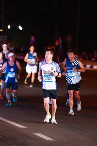 BIB: 
                            <button type="button" onclick="openModal(23679102)" class="btn btn-primary btn-sm float-right btn-popup" data-toggle="modal" data-target=".modal-high-quality">
                        <i class="fas fa-shopping-cart"></i> Add to Cart
                    </button>
                                            <button type="button" onclick="isThisMe(23679102, true)" class="btn btn-success btn-sm float-right btn-popup btn-isme hidden" data-toggle="tooltip" data-placement="bottom" title="นี่คือรูปของคุณใช่ไหม คลิกที่นี่เพื่อเอาเข้าอัลบั้ม">
                        <i class="fas fa-plus"></i> Add to album
                    </button>
                    <button type="button" onclick="isThisMe(23679102, false)" class="btn btn-warning btn-sm float-right btn-popup btn-isnotme hidden">
                        <i class="fas fa-ban"></i> Remove from album
                    </button>