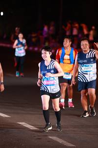 BIB: 
                            <button type="button" onclick="openModal(24335731)" class="btn btn-primary btn-sm float-right btn-popup" data-toggle="modal" data-target=".modal-high-quality">
                        <i class="fas fa-shopping-cart"></i> Add to Cart
                    </button>
                                            <button type="button" onclick="isThisMe(24335731, true)" class="btn btn-success btn-sm float-right btn-popup btn-isme hidden" data-toggle="tooltip" data-placement="bottom" title="นี่คือรูปของคุณใช่ไหม คลิกที่นี่เพื่อเอาเข้าอัลบั้ม">
                        <i class="fas fa-plus"></i> Add to album
                    </button>
                    <button type="button" onclick="isThisMe(24335731, false)" class="btn btn-warning btn-sm float-right btn-popup btn-isnotme hidden">
                        <i class="fas fa-ban"></i> Remove from album
                    </button>