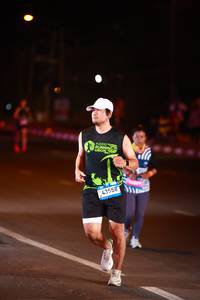 BIB: 
                            <button type="button" onclick="openModal(24443512)" class="btn btn-primary btn-sm float-right btn-popup" data-toggle="modal" data-target=".modal-high-quality">
                        <i class="fas fa-shopping-cart"></i> Add to Cart
                    </button>
                                            <button type="button" onclick="isThisMe(24443512, true)" class="btn btn-success btn-sm float-right btn-popup btn-isme hidden" data-toggle="tooltip" data-placement="bottom" title="นี่คือรูปของคุณใช่ไหม คลิกที่นี่เพื่อเอาเข้าอัลบั้ม">
                        <i class="fas fa-plus"></i> Add to album
                    </button>
                    <button type="button" onclick="isThisMe(24443512, false)" class="btn btn-warning btn-sm float-right btn-popup btn-isnotme hidden">
                        <i class="fas fa-ban"></i> Remove from album
                    </button>