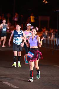 BIB: 
                            <button type="button" onclick="openModal(24048603)" class="btn btn-primary btn-sm float-right btn-popup" data-toggle="modal" data-target=".modal-high-quality">
                        <i class="fas fa-shopping-cart"></i> Add to Cart
                    </button>
                                            <button type="button" onclick="isThisMe(24048603, true)" class="btn btn-success btn-sm float-right btn-popup btn-isme hidden" data-toggle="tooltip" data-placement="bottom" title="นี่คือรูปของคุณใช่ไหม คลิกที่นี่เพื่อเอาเข้าอัลบั้ม">
                        <i class="fas fa-plus"></i> Add to album
                    </button>
                    <button type="button" onclick="isThisMe(24048603, false)" class="btn btn-warning btn-sm float-right btn-popup btn-isnotme hidden">
                        <i class="fas fa-ban"></i> Remove from album
                    </button>