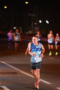 BIB: 
                            <button type="button" onclick="openModal(23875054)" class="btn btn-primary btn-sm float-right btn-popup" data-toggle="modal" data-target=".modal-high-quality">
                        <i class="fas fa-shopping-cart"></i> Add to Cart
                    </button>
                                            <button type="button" onclick="isThisMe(23875054, true)" class="btn btn-success btn-sm float-right btn-popup btn-isme hidden" data-toggle="tooltip" data-placement="bottom" title="นี่คือรูปของคุณใช่ไหม คลิกที่นี่เพื่อเอาเข้าอัลบั้ม">
                        <i class="fas fa-plus"></i> Add to album
                    </button>
                    <button type="button" onclick="isThisMe(23875054, false)" class="btn btn-warning btn-sm float-right btn-popup btn-isnotme hidden">
                        <i class="fas fa-ban"></i> Remove from album
                    </button>