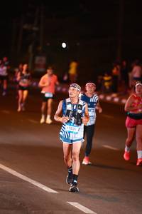 BIB: 
                            <button type="button" onclick="openModal(24256467)" class="btn btn-primary btn-sm float-right btn-popup" data-toggle="modal" data-target=".modal-high-quality">
                        <i class="fas fa-shopping-cart"></i> Add to Cart
                    </button>
                                            <button type="button" onclick="isThisMe(24256467, true)" class="btn btn-success btn-sm float-right btn-popup btn-isme hidden" data-toggle="tooltip" data-placement="bottom" title="นี่คือรูปของคุณใช่ไหม คลิกที่นี่เพื่อเอาเข้าอัลบั้ม">
                        <i class="fas fa-plus"></i> Add to album
                    </button>
                    <button type="button" onclick="isThisMe(24256467, false)" class="btn btn-warning btn-sm float-right btn-popup btn-isnotme hidden">
                        <i class="fas fa-ban"></i> Remove from album
                    </button>