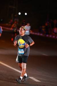 BIB: 
                            <button type="button" onclick="openModal(24178005)" class="btn btn-primary btn-sm float-right btn-popup" data-toggle="modal" data-target=".modal-high-quality">
                        <i class="fas fa-shopping-cart"></i> Add to Cart
                    </button>
                                            <button type="button" onclick="isThisMe(24178005, true)" class="btn btn-success btn-sm float-right btn-popup btn-isme hidden" data-toggle="tooltip" data-placement="bottom" title="นี่คือรูปของคุณใช่ไหม คลิกที่นี่เพื่อเอาเข้าอัลบั้ม">
                        <i class="fas fa-plus"></i> Add to album
                    </button>
                    <button type="button" onclick="isThisMe(24178005, false)" class="btn btn-warning btn-sm float-right btn-popup btn-isnotme hidden">
                        <i class="fas fa-ban"></i> Remove from album
                    </button>