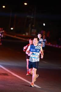 BIB: 
                            <button type="button" onclick="openModal(24308029)" class="btn btn-primary btn-sm float-right btn-popup" data-toggle="modal" data-target=".modal-high-quality">
                        <i class="fas fa-shopping-cart"></i> Add to Cart
                    </button>
                                            <button type="button" onclick="isThisMe(24308029, true)" class="btn btn-success btn-sm float-right btn-popup btn-isme hidden" data-toggle="tooltip" data-placement="bottom" title="นี่คือรูปของคุณใช่ไหม คลิกที่นี่เพื่อเอาเข้าอัลบั้ม">
                        <i class="fas fa-plus"></i> Add to album
                    </button>
                    <button type="button" onclick="isThisMe(24308029, false)" class="btn btn-warning btn-sm float-right btn-popup btn-isnotme hidden">
                        <i class="fas fa-ban"></i> Remove from album
                    </button>