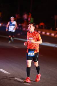 BIB: 
                            <button type="button" onclick="openModal(24275477)" class="btn btn-primary btn-sm float-right btn-popup" data-toggle="modal" data-target=".modal-high-quality">
                        <i class="fas fa-shopping-cart"></i> Add to Cart
                    </button>
                                            <button type="button" onclick="isThisMe(24275477, true)" class="btn btn-success btn-sm float-right btn-popup btn-isme hidden" data-toggle="tooltip" data-placement="bottom" title="นี่คือรูปของคุณใช่ไหม คลิกที่นี่เพื่อเอาเข้าอัลบั้ม">
                        <i class="fas fa-plus"></i> Add to album
                    </button>
                    <button type="button" onclick="isThisMe(24275477, false)" class="btn btn-warning btn-sm float-right btn-popup btn-isnotme hidden">
                        <i class="fas fa-ban"></i> Remove from album
                    </button>