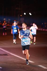 BIB: 
                            <button type="button" onclick="openModal(23797594)" class="btn btn-primary btn-sm float-right btn-popup" data-toggle="modal" data-target=".modal-high-quality">
                        <i class="fas fa-shopping-cart"></i> Add to Cart
                    </button>
                                            <button type="button" onclick="isThisMe(23797594, true)" class="btn btn-success btn-sm float-right btn-popup btn-isme hidden" data-toggle="tooltip" data-placement="bottom" title="นี่คือรูปของคุณใช่ไหม คลิกที่นี่เพื่อเอาเข้าอัลบั้ม">
                        <i class="fas fa-plus"></i> Add to album
                    </button>
                    <button type="button" onclick="isThisMe(23797594, false)" class="btn btn-warning btn-sm float-right btn-popup btn-isnotme hidden">
                        <i class="fas fa-ban"></i> Remove from album
                    </button>