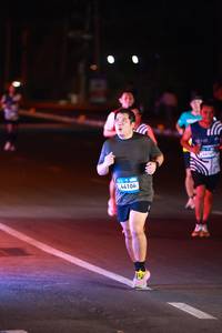 BIB: 
                            <button type="button" onclick="openModal(24120013)" class="btn btn-primary btn-sm float-right btn-popup" data-toggle="modal" data-target=".modal-high-quality">
                        <i class="fas fa-shopping-cart"></i> Add to Cart
                    </button>
                                            <button type="button" onclick="isThisMe(24120013, true)" class="btn btn-success btn-sm float-right btn-popup btn-isme hidden" data-toggle="tooltip" data-placement="bottom" title="นี่คือรูปของคุณใช่ไหม คลิกที่นี่เพื่อเอาเข้าอัลบั้ม">
                        <i class="fas fa-plus"></i> Add to album
                    </button>
                    <button type="button" onclick="isThisMe(24120013, false)" class="btn btn-warning btn-sm float-right btn-popup btn-isnotme hidden">
                        <i class="fas fa-ban"></i> Remove from album
                    </button>