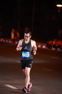 BIB: 
                            <button type="button" onclick="openModal(24496297)" class="btn btn-primary btn-sm float-right btn-popup" data-toggle="modal" data-target=".modal-high-quality">
                        <i class="fas fa-shopping-cart"></i> Add to Cart
                    </button>
                                            <button type="button" onclick="isThisMe(24496297, true)" class="btn btn-success btn-sm float-right btn-popup btn-isme hidden" data-toggle="tooltip" data-placement="bottom" title="นี่คือรูปของคุณใช่ไหม คลิกที่นี่เพื่อเอาเข้าอัลบั้ม">
                        <i class="fas fa-plus"></i> Add to album
                    </button>
                    <button type="button" onclick="isThisMe(24496297, false)" class="btn btn-warning btn-sm float-right btn-popup btn-isnotme hidden">
                        <i class="fas fa-ban"></i> Remove from album
                    </button>