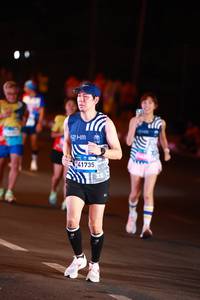 BIB: 
                            <button type="button" onclick="openModal(24483949)" class="btn btn-primary btn-sm float-right btn-popup" data-toggle="modal" data-target=".modal-high-quality">
                        <i class="fas fa-shopping-cart"></i> Add to Cart
                    </button>
                                            <button type="button" onclick="isThisMe(24483949, true)" class="btn btn-success btn-sm float-right btn-popup btn-isme hidden" data-toggle="tooltip" data-placement="bottom" title="นี่คือรูปของคุณใช่ไหม คลิกที่นี่เพื่อเอาเข้าอัลบั้ม">
                        <i class="fas fa-plus"></i> Add to album
                    </button>
                    <button type="button" onclick="isThisMe(24483949, false)" class="btn btn-warning btn-sm float-right btn-popup btn-isnotme hidden">
                        <i class="fas fa-ban"></i> Remove from album
                    </button>