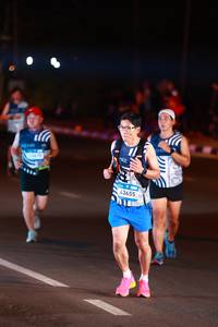 BIB: 
                            <button type="button" onclick="openModal(23916096)" class="btn btn-primary btn-sm float-right btn-popup" data-toggle="modal" data-target=".modal-high-quality">
                        <i class="fas fa-shopping-cart"></i> Add to Cart
                    </button>
                                            <button type="button" onclick="isThisMe(23916096, true)" class="btn btn-success btn-sm float-right btn-popup btn-isme hidden" data-toggle="tooltip" data-placement="bottom" title="นี่คือรูปของคุณใช่ไหม คลิกที่นี่เพื่อเอาเข้าอัลบั้ม">
                        <i class="fas fa-plus"></i> Add to album
                    </button>
                    <button type="button" onclick="isThisMe(23916096, false)" class="btn btn-warning btn-sm float-right btn-popup btn-isnotme hidden">
                        <i class="fas fa-ban"></i> Remove from album
                    </button>