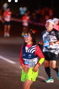 BIB: 
                            <button type="button" onclick="openModal(24151673)" class="btn btn-primary btn-sm float-right btn-popup" data-toggle="modal" data-target=".modal-high-quality">
                        <i class="fas fa-shopping-cart"></i> Add to Cart
                    </button>
                                            <button type="button" onclick="isThisMe(24151673, true)" class="btn btn-success btn-sm float-right btn-popup btn-isme hidden" data-toggle="tooltip" data-placement="bottom" title="นี่คือรูปของคุณใช่ไหม คลิกที่นี่เพื่อเอาเข้าอัลบั้ม">
                        <i class="fas fa-plus"></i> Add to album
                    </button>
                    <button type="button" onclick="isThisMe(24151673, false)" class="btn btn-warning btn-sm float-right btn-popup btn-isnotme hidden">
                        <i class="fas fa-ban"></i> Remove from album
                    </button>