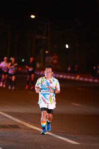 BIB: 
                            <button type="button" onclick="openModal(24441899)" class="btn btn-primary btn-sm float-right btn-popup" data-toggle="modal" data-target=".modal-high-quality">
                        <i class="fas fa-shopping-cart"></i> Add to Cart
                    </button>
                                            <button type="button" onclick="isThisMe(24441899, true)" class="btn btn-success btn-sm float-right btn-popup btn-isme hidden" data-toggle="tooltip" data-placement="bottom" title="นี่คือรูปของคุณใช่ไหม คลิกที่นี่เพื่อเอาเข้าอัลบั้ม">
                        <i class="fas fa-plus"></i> Add to album
                    </button>
                    <button type="button" onclick="isThisMe(24441899, false)" class="btn btn-warning btn-sm float-right btn-popup btn-isnotme hidden">
                        <i class="fas fa-ban"></i> Remove from album
                    </button>