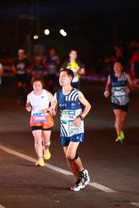 BIB: 
                            <button type="button" onclick="openModal(23780641)" class="btn btn-primary btn-sm float-right btn-popup" data-toggle="modal" data-target=".modal-high-quality">
                        <i class="fas fa-shopping-cart"></i> Add to Cart
                    </button>
                                            <button type="button" onclick="isThisMe(23780641, true)" class="btn btn-success btn-sm float-right btn-popup btn-isme hidden" data-toggle="tooltip" data-placement="bottom" title="นี่คือรูปของคุณใช่ไหม คลิกที่นี่เพื่อเอาเข้าอัลบั้ม">
                        <i class="fas fa-plus"></i> Add to album
                    </button>
                    <button type="button" onclick="isThisMe(23780641, false)" class="btn btn-warning btn-sm float-right btn-popup btn-isnotme hidden">
                        <i class="fas fa-ban"></i> Remove from album
                    </button>