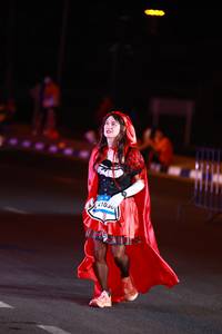 BIB: 
                            <button type="button" onclick="openModal(24438039)" class="btn btn-primary btn-sm float-right btn-popup" data-toggle="modal" data-target=".modal-high-quality">
                        <i class="fas fa-shopping-cart"></i> Add to Cart
                    </button>
                                            <button type="button" onclick="isThisMe(24438039, true)" class="btn btn-success btn-sm float-right btn-popup btn-isme hidden" data-toggle="tooltip" data-placement="bottom" title="นี่คือรูปของคุณใช่ไหม คลิกที่นี่เพื่อเอาเข้าอัลบั้ม">
                        <i class="fas fa-plus"></i> Add to album
                    </button>
                    <button type="button" onclick="isThisMe(24438039, false)" class="btn btn-warning btn-sm float-right btn-popup btn-isnotme hidden">
                        <i class="fas fa-ban"></i> Remove from album
                    </button>