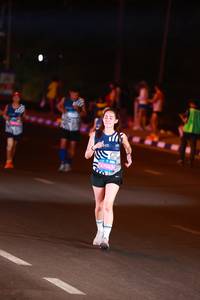 BIB: 
                            <button type="button" onclick="openModal(24263629)" class="btn btn-primary btn-sm float-right btn-popup" data-toggle="modal" data-target=".modal-high-quality">
                        <i class="fas fa-shopping-cart"></i> Add to Cart
                    </button>
                                            <button type="button" onclick="isThisMe(24263629, true)" class="btn btn-success btn-sm float-right btn-popup btn-isme hidden" data-toggle="tooltip" data-placement="bottom" title="นี่คือรูปของคุณใช่ไหม คลิกที่นี่เพื่อเอาเข้าอัลบั้ม">
                        <i class="fas fa-plus"></i> Add to album
                    </button>
                    <button type="button" onclick="isThisMe(24263629, false)" class="btn btn-warning btn-sm float-right btn-popup btn-isnotme hidden">
                        <i class="fas fa-ban"></i> Remove from album
                    </button>