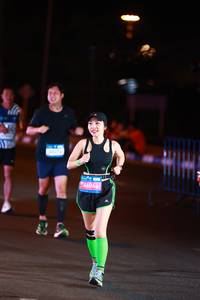 BIB: 
                            <button type="button" onclick="openModal(24512741)" class="btn btn-primary btn-sm float-right btn-popup" data-toggle="modal" data-target=".modal-high-quality">
                        <i class="fas fa-shopping-cart"></i> Add to Cart
                    </button>
                                            <button type="button" onclick="isThisMe(24512741, true)" class="btn btn-success btn-sm float-right btn-popup btn-isme hidden" data-toggle="tooltip" data-placement="bottom" title="นี่คือรูปของคุณใช่ไหม คลิกที่นี่เพื่อเอาเข้าอัลบั้ม">
                        <i class="fas fa-plus"></i> Add to album
                    </button>
                    <button type="button" onclick="isThisMe(24512741, false)" class="btn btn-warning btn-sm float-right btn-popup btn-isnotme hidden">
                        <i class="fas fa-ban"></i> Remove from album
                    </button>