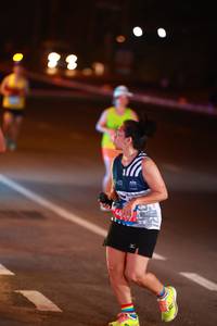 BIB: 
                            <button type="button" onclick="openModal(24060030)" class="btn btn-primary btn-sm float-right btn-popup" data-toggle="modal" data-target=".modal-high-quality">
                        <i class="fas fa-shopping-cart"></i> Add to Cart
                    </button>
                                            <button type="button" onclick="isThisMe(24060030, true)" class="btn btn-success btn-sm float-right btn-popup btn-isme hidden" data-toggle="tooltip" data-placement="bottom" title="นี่คือรูปของคุณใช่ไหม คลิกที่นี่เพื่อเอาเข้าอัลบั้ม">
                        <i class="fas fa-plus"></i> Add to album
                    </button>
                    <button type="button" onclick="isThisMe(24060030, false)" class="btn btn-warning btn-sm float-right btn-popup btn-isnotme hidden">
                        <i class="fas fa-ban"></i> Remove from album
                    </button>