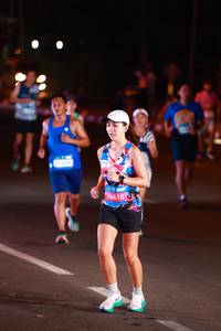 BIB: 
                            <button type="button" onclick="openModal(24087345)" class="btn btn-primary btn-sm float-right btn-popup" data-toggle="modal" data-target=".modal-high-quality">
                        <i class="fas fa-shopping-cart"></i> Add to Cart
                    </button>
                                            <button type="button" onclick="isThisMe(24087345, true)" class="btn btn-success btn-sm float-right btn-popup btn-isme hidden" data-toggle="tooltip" data-placement="bottom" title="นี่คือรูปของคุณใช่ไหม คลิกที่นี่เพื่อเอาเข้าอัลบั้ม">
                        <i class="fas fa-plus"></i> Add to album
                    </button>
                    <button type="button" onclick="isThisMe(24087345, false)" class="btn btn-warning btn-sm float-right btn-popup btn-isnotme hidden">
                        <i class="fas fa-ban"></i> Remove from album
                    </button>