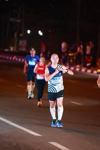 BIB: 
                            <button type="button" onclick="openModal(23324395)" class="btn btn-primary btn-sm float-right btn-popup" data-toggle="modal" data-target=".modal-high-quality">
                        <i class="fas fa-shopping-cart"></i> Add to Cart
                    </button>
                                            <button type="button" onclick="isThisMe(23324395, true)" class="btn btn-success btn-sm float-right btn-popup btn-isme hidden" data-toggle="tooltip" data-placement="bottom" title="นี่คือรูปของคุณใช่ไหม คลิกที่นี่เพื่อเอาเข้าอัลบั้ม">
                        <i class="fas fa-plus"></i> Add to album
                    </button>
                    <button type="button" onclick="isThisMe(23324395, false)" class="btn btn-warning btn-sm float-right btn-popup btn-isnotme hidden">
                        <i class="fas fa-ban"></i> Remove from album
                    </button>