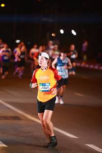 BIB: 
                            <button type="button" onclick="openModal(23639460)" class="btn btn-primary btn-sm float-right btn-popup" data-toggle="modal" data-target=".modal-high-quality">
                        <i class="fas fa-shopping-cart"></i> Add to Cart
                    </button>
                                            <button type="button" onclick="isThisMe(23639460, true)" class="btn btn-success btn-sm float-right btn-popup btn-isme hidden" data-toggle="tooltip" data-placement="bottom" title="นี่คือรูปของคุณใช่ไหม คลิกที่นี่เพื่อเอาเข้าอัลบั้ม">
                        <i class="fas fa-plus"></i> Add to album
                    </button>
                    <button type="button" onclick="isThisMe(23639460, false)" class="btn btn-warning btn-sm float-right btn-popup btn-isnotme hidden">
                        <i class="fas fa-ban"></i> Remove from album
                    </button>