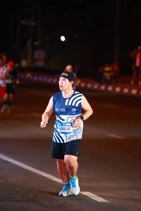 BIB: 
                            <button type="button" onclick="openModal(24424545)" class="btn btn-primary btn-sm float-right btn-popup" data-toggle="modal" data-target=".modal-high-quality">
                        <i class="fas fa-shopping-cart"></i> Add to Cart
                    </button>
                                            <button type="button" onclick="isThisMe(24424545, true)" class="btn btn-success btn-sm float-right btn-popup btn-isme hidden" data-toggle="tooltip" data-placement="bottom" title="นี่คือรูปของคุณใช่ไหม คลิกที่นี่เพื่อเอาเข้าอัลบั้ม">
                        <i class="fas fa-plus"></i> Add to album
                    </button>
                    <button type="button" onclick="isThisMe(24424545, false)" class="btn btn-warning btn-sm float-right btn-popup btn-isnotme hidden">
                        <i class="fas fa-ban"></i> Remove from album
                    </button>