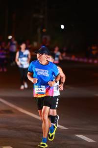 BIB: 
                            <button type="button" onclick="openModal(24393231)" class="btn btn-primary btn-sm float-right btn-popup" data-toggle="modal" data-target=".modal-high-quality">
                        <i class="fas fa-shopping-cart"></i> Add to Cart
                    </button>
                                            <button type="button" onclick="isThisMe(24393231, true)" class="btn btn-success btn-sm float-right btn-popup btn-isme hidden" data-toggle="tooltip" data-placement="bottom" title="นี่คือรูปของคุณใช่ไหม คลิกที่นี่เพื่อเอาเข้าอัลบั้ม">
                        <i class="fas fa-plus"></i> Add to album
                    </button>
                    <button type="button" onclick="isThisMe(24393231, false)" class="btn btn-warning btn-sm float-right btn-popup btn-isnotme hidden">
                        <i class="fas fa-ban"></i> Remove from album
                    </button>