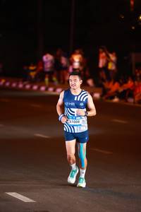 BIB: 
                            <button type="button" onclick="openModal(24358292)" class="btn btn-primary btn-sm float-right btn-popup" data-toggle="modal" data-target=".modal-high-quality">
                        <i class="fas fa-shopping-cart"></i> Add to Cart
                    </button>
                                            <button type="button" onclick="isThisMe(24358292, true)" class="btn btn-success btn-sm float-right btn-popup btn-isme hidden" data-toggle="tooltip" data-placement="bottom" title="นี่คือรูปของคุณใช่ไหม คลิกที่นี่เพื่อเอาเข้าอัลบั้ม">
                        <i class="fas fa-plus"></i> Add to album
                    </button>
                    <button type="button" onclick="isThisMe(24358292, false)" class="btn btn-warning btn-sm float-right btn-popup btn-isnotme hidden">
                        <i class="fas fa-ban"></i> Remove from album
                    </button>