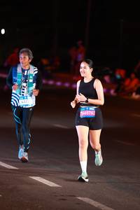 BIB: 
                            <button type="button" onclick="openModal(24425734)" class="btn btn-primary btn-sm float-right btn-popup" data-toggle="modal" data-target=".modal-high-quality">
                        <i class="fas fa-shopping-cart"></i> Add to Cart
                    </button>
                                            <button type="button" onclick="isThisMe(24425734, true)" class="btn btn-success btn-sm float-right btn-popup btn-isme hidden" data-toggle="tooltip" data-placement="bottom" title="นี่คือรูปของคุณใช่ไหม คลิกที่นี่เพื่อเอาเข้าอัลบั้ม">
                        <i class="fas fa-plus"></i> Add to album
                    </button>
                    <button type="button" onclick="isThisMe(24425734, false)" class="btn btn-warning btn-sm float-right btn-popup btn-isnotme hidden">
                        <i class="fas fa-ban"></i> Remove from album
                    </button>