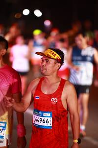 BIB: 
                            <button type="button" onclick="openModal(23697876)" class="btn btn-primary btn-sm float-right btn-popup" data-toggle="modal" data-target=".modal-high-quality">
                        <i class="fas fa-shopping-cart"></i> Add to Cart
                    </button>
                                            <button type="button" onclick="isThisMe(23697876, true)" class="btn btn-success btn-sm float-right btn-popup btn-isme hidden" data-toggle="tooltip" data-placement="bottom" title="นี่คือรูปของคุณใช่ไหม คลิกที่นี่เพื่อเอาเข้าอัลบั้ม">
                        <i class="fas fa-plus"></i> Add to album
                    </button>
                    <button type="button" onclick="isThisMe(23697876, false)" class="btn btn-warning btn-sm float-right btn-popup btn-isnotme hidden">
                        <i class="fas fa-ban"></i> Remove from album
                    </button>