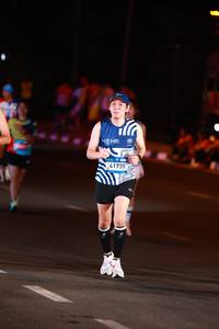 BIB: 
                            <button type="button" onclick="openModal(24483225)" class="btn btn-primary btn-sm float-right btn-popup" data-toggle="modal" data-target=".modal-high-quality">
                        <i class="fas fa-shopping-cart"></i> Add to Cart
                    </button>
                                            <button type="button" onclick="isThisMe(24483225, true)" class="btn btn-success btn-sm float-right btn-popup btn-isme hidden" data-toggle="tooltip" data-placement="bottom" title="นี่คือรูปของคุณใช่ไหม คลิกที่นี่เพื่อเอาเข้าอัลบั้ม">
                        <i class="fas fa-plus"></i> Add to album
                    </button>
                    <button type="button" onclick="isThisMe(24483225, false)" class="btn btn-warning btn-sm float-right btn-popup btn-isnotme hidden">
                        <i class="fas fa-ban"></i> Remove from album
                    </button>