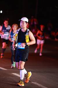 BIB: 
                            <button type="button" onclick="openModal(24444822)" class="btn btn-primary btn-sm float-right btn-popup" data-toggle="modal" data-target=".modal-high-quality">
                        <i class="fas fa-shopping-cart"></i> Add to Cart
                    </button>
                                            <button type="button" onclick="isThisMe(24444822, true)" class="btn btn-success btn-sm float-right btn-popup btn-isme hidden" data-toggle="tooltip" data-placement="bottom" title="นี่คือรูปของคุณใช่ไหม คลิกที่นี่เพื่อเอาเข้าอัลบั้ม">
                        <i class="fas fa-plus"></i> Add to album
                    </button>
                    <button type="button" onclick="isThisMe(24444822, false)" class="btn btn-warning btn-sm float-right btn-popup btn-isnotme hidden">
                        <i class="fas fa-ban"></i> Remove from album
                    </button>