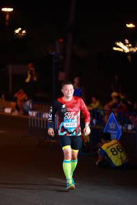 BIB: 
                            <button type="button" onclick="openModal(24326841)" class="btn btn-primary btn-sm float-right btn-popup" data-toggle="modal" data-target=".modal-high-quality">
                        <i class="fas fa-shopping-cart"></i> Add to Cart
                    </button>
                                            <button type="button" onclick="isThisMe(24326841, true)" class="btn btn-success btn-sm float-right btn-popup btn-isme hidden" data-toggle="tooltip" data-placement="bottom" title="นี่คือรูปของคุณใช่ไหม คลิกที่นี่เพื่อเอาเข้าอัลบั้ม">
                        <i class="fas fa-plus"></i> Add to album
                    </button>
                    <button type="button" onclick="isThisMe(24326841, false)" class="btn btn-warning btn-sm float-right btn-popup btn-isnotme hidden">
                        <i class="fas fa-ban"></i> Remove from album
                    </button>