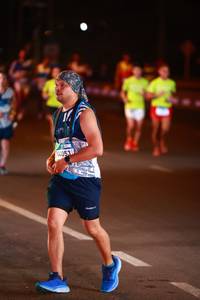 BIB: 
                            <button type="button" onclick="openModal(24363612)" class="btn btn-primary btn-sm float-right btn-popup" data-toggle="modal" data-target=".modal-high-quality">
                        <i class="fas fa-shopping-cart"></i> Add to Cart
                    </button>
                                            <button type="button" onclick="isThisMe(24363612, true)" class="btn btn-success btn-sm float-right btn-popup btn-isme hidden" data-toggle="tooltip" data-placement="bottom" title="นี่คือรูปของคุณใช่ไหม คลิกที่นี่เพื่อเอาเข้าอัลบั้ม">
                        <i class="fas fa-plus"></i> Add to album
                    </button>
                    <button type="button" onclick="isThisMe(24363612, false)" class="btn btn-warning btn-sm float-right btn-popup btn-isnotme hidden">
                        <i class="fas fa-ban"></i> Remove from album
                    </button>