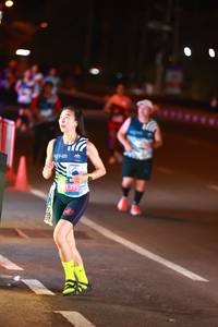 BIB: 
                            <button type="button" onclick="openModal(24135126)" class="btn btn-primary btn-sm float-right btn-popup" data-toggle="modal" data-target=".modal-high-quality">
                        <i class="fas fa-shopping-cart"></i> Add to Cart
                    </button>
                                            <button type="button" onclick="isThisMe(24135126, true)" class="btn btn-success btn-sm float-right btn-popup btn-isme hidden" data-toggle="tooltip" data-placement="bottom" title="นี่คือรูปของคุณใช่ไหม คลิกที่นี่เพื่อเอาเข้าอัลบั้ม">
                        <i class="fas fa-plus"></i> Add to album
                    </button>
                    <button type="button" onclick="isThisMe(24135126, false)" class="btn btn-warning btn-sm float-right btn-popup btn-isnotme hidden">
                        <i class="fas fa-ban"></i> Remove from album
                    </button>